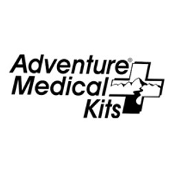 Adventure Medical Kits